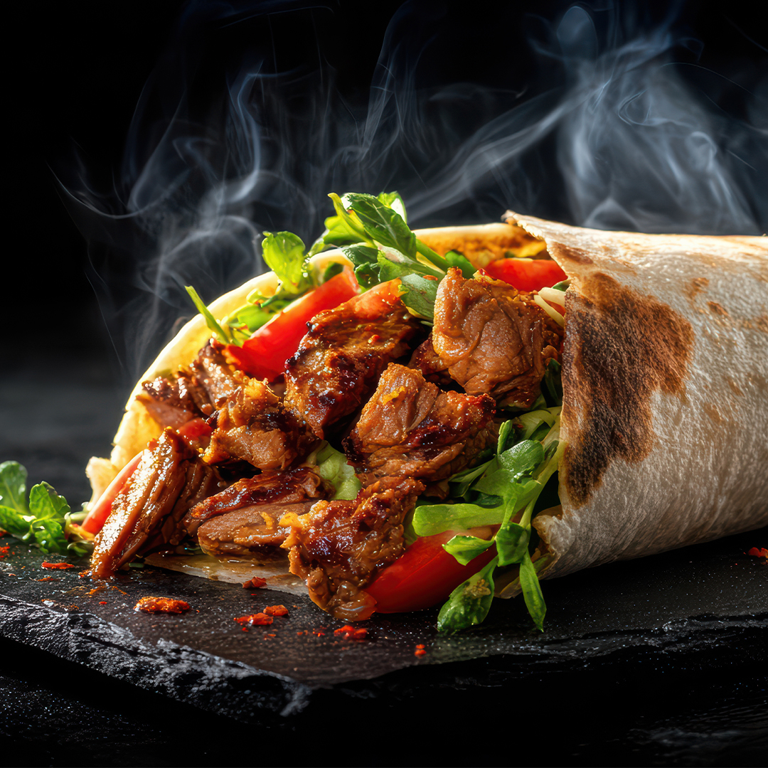 2_0003_savory-meat-wrap-with-fresh-vegetables