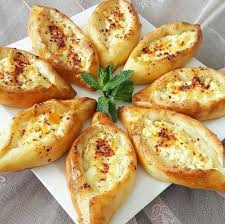 Cheese Pie (1pc)